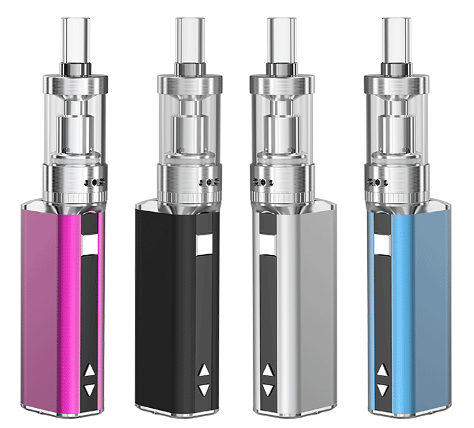 6-elektronicka-cigareta-grip-eleaf-istick-20-w